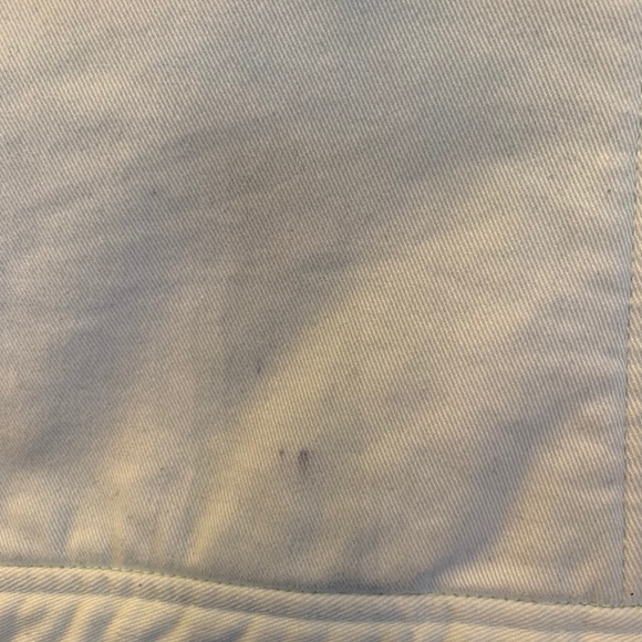 T Alexander Wang Jacket - Picture 5 of 6